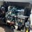 bobcat-t630-image-14