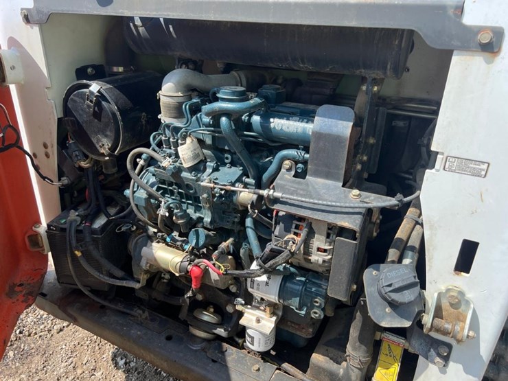 bobcat-t630-image-14