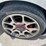 2012-fiat-500-image-18