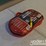 unused-1-gauge-x-25'-hd-booster-cable-image-3