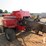 massey-ferguson-1840-image-4