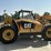 2010-caterpillar-th406-image-4