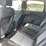2017-ford-escape-image-14