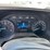 2021-ford-6.5-ft-image-12