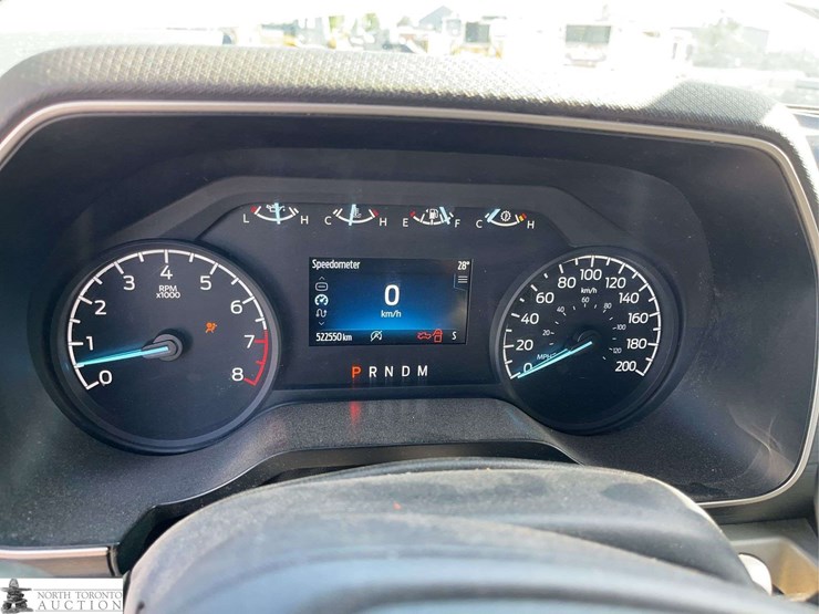 2021-ford-6.5-ft-image-12