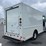 2011-ford-e-series-s/a-step-van-image-5