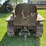 caterpillar-fifteen-image-4
