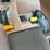 john-deere-8300-image-20