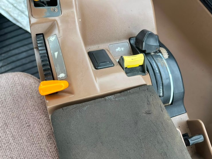 john-deere-8300-image-20
