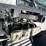 2003-sterling-l7500-image-8