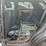 2025-ford-explorer-image-19