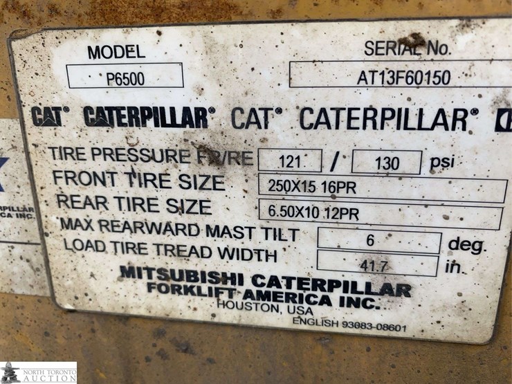 2010-caterpillar-p6500-image-29