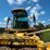 new-holland-fx58-image-12