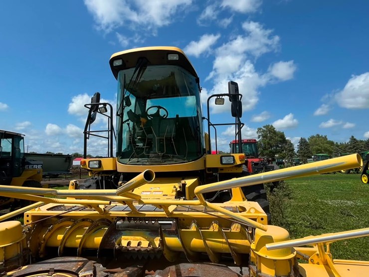 new-holland-fx58-image-12