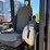 deere-50d-image-20