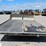 sportpal-products-snowmobile-trailer-s/a-ball-hitch-equipment-trailer-image-4