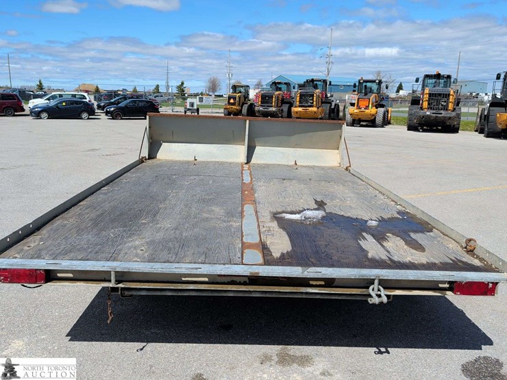 sportpal-products-snowmobile-trailer-s/a-ball-hitch-equipment-trailer-image-4