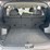 2014-hyundai-tucson-image-20