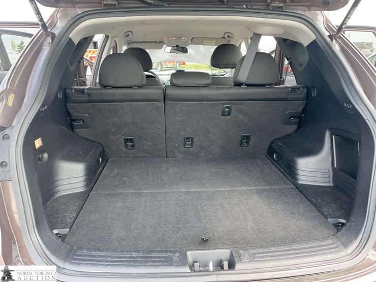 2014-hyundai-tucson-image-20