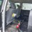 2016-dodge-1500-image-15