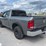 2012-dodge-1500-image-7
