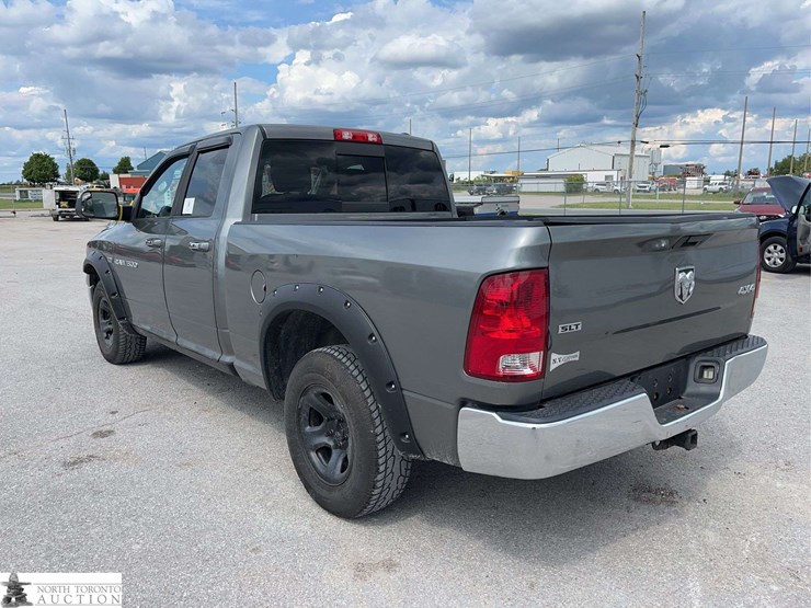 2012-dodge-1500-image-7