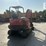 2021-kubota-kx040-4-image-4