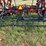 case-ih-600-image-15