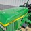 john-deere-1070-image-14