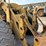 1965-caterpillar-966b-image-18