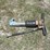 air-hammer-image-3