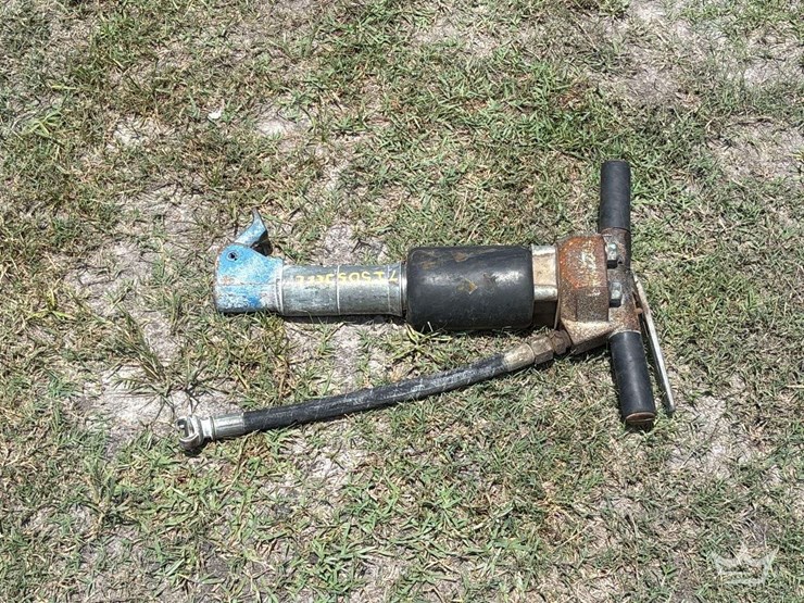 air-hammer-image-3