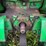 john-deere-4840-image-30