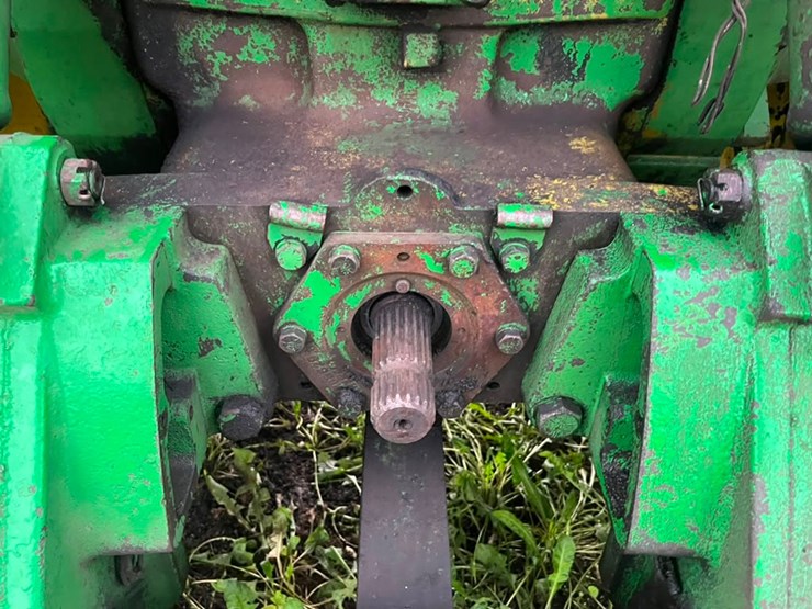 john-deere-4840-image-30