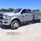 2022-dodge-ram-5500-image-1