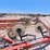 #1074-•-h&s-bf14-hi-capacity-wheel-rake-image-31
