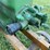john-deere-e-1-1/2hp-image-6