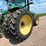 john-deere-8330-image-21