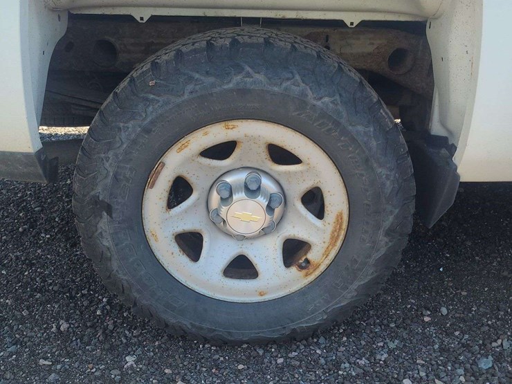 2015-chevrolet-silverado-1500-image-9