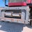 2012-massey-ferguson-9520-image-12