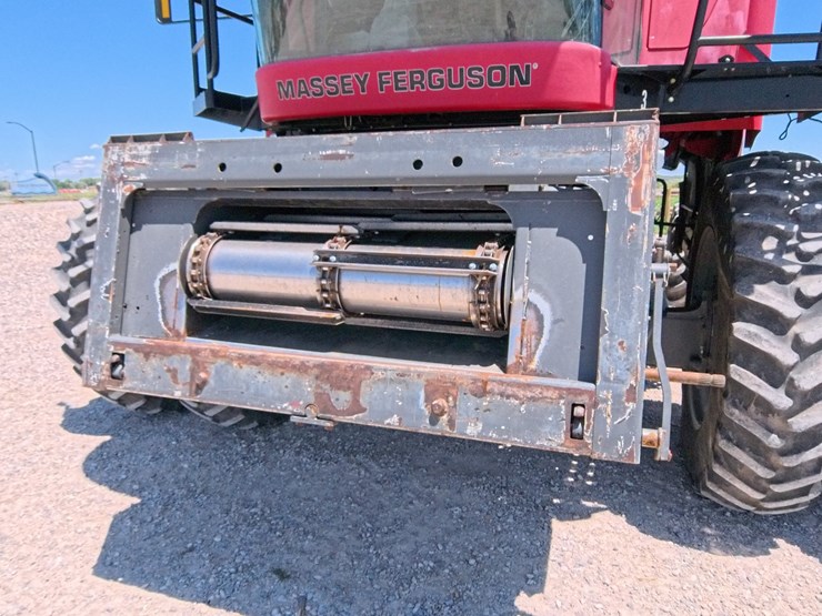 2012-massey-ferguson-9520-image-12
