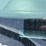 2013-ford-f350-image-15