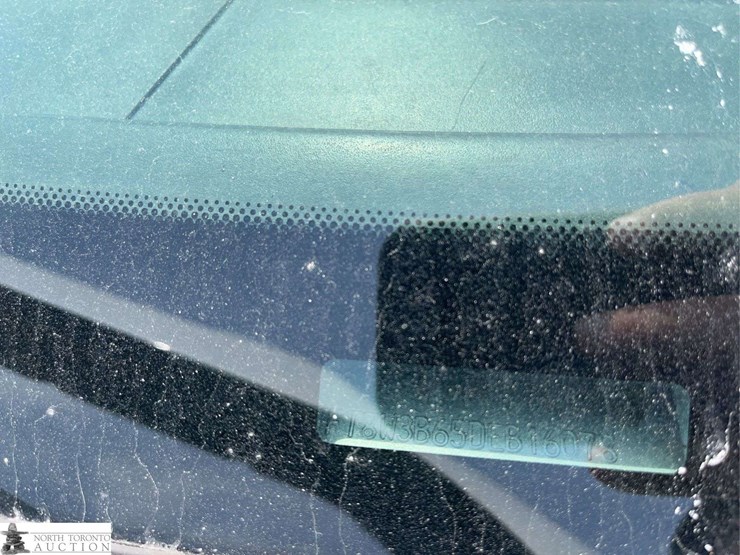 2013-ford-f350-image-15