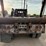 2013-peterbilt-367-image-7