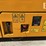 2023-jcb-s4550e-image-9