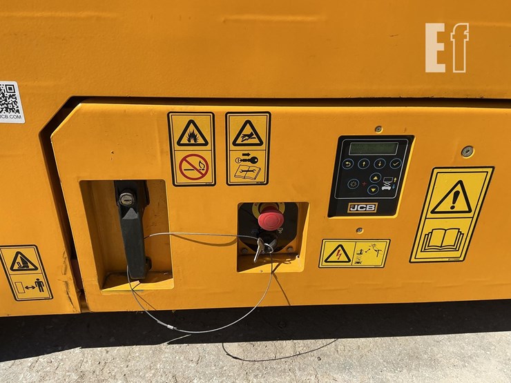2023-jcb-s4550e-image-9