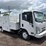 2013-isuzu-nrr-image-1
