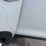 2017-ford-escape-image-31