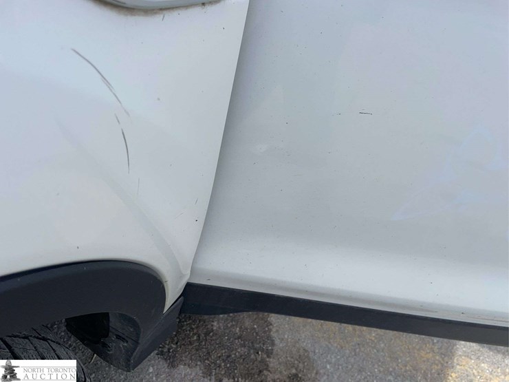 2017-ford-escape-image-31