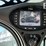 2014-bobcat-s650-image-15